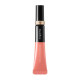SHISEIDO Maquillage Dramatic Lip Tint Увлажняющий тинт для губ