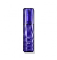 ONE BY KOSE Serum Veil Deep Repair Hydrating Booster Serum Глубоко увлажняющая сыворотка бустер