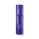 ONE BY KOSE Serum Veil Deep Repair Hydrating Booster Serum Глубоко увлажняющая сыворотка бустер