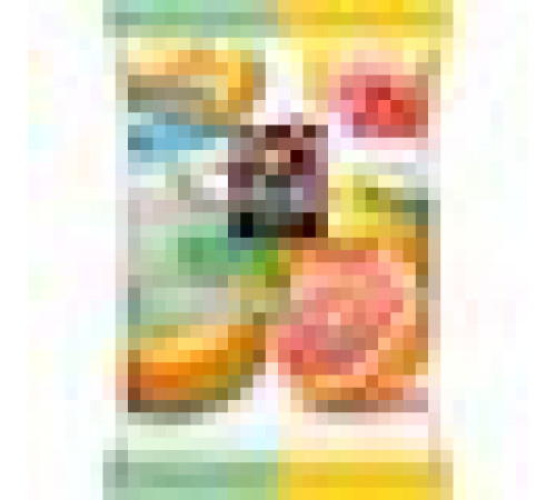 ORIHIRO Purunto Konnyaku Jelly Порционное желе из конняку, ассорти ORIHIRO Purunto Konnyaku Jelly Порционное желе из конняку, ассорти