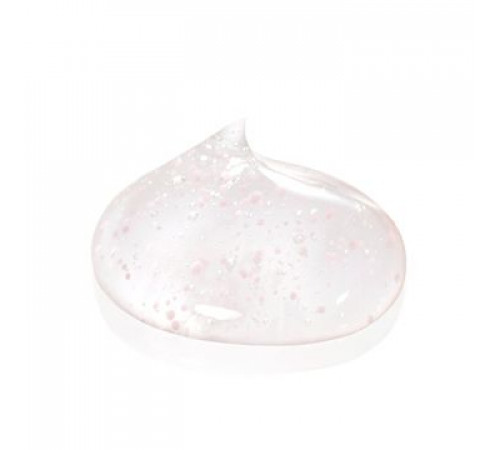 SHISEIDO Elixir White Sleeping Clear Pack Ночная осветляющая гель-маска SHISEIDO Elixir White Sleeping Clear Pack Ночная осветляющая гель-маска