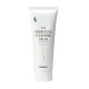 DEMARRER Medicinal Cleansing Balm Лечебный очищающий бальзам