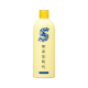 REAL Mutenka Jidai Shampoo Шампунь без добавок