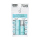 SHISEIDO d program Balance care set Набор миниатюр балансирующего ухода