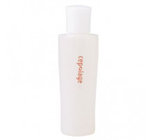 CEPOLAGE Vita Lotion Мультивитаминный лосьон для усталой кожи