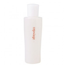CEPOLAGE Vita Lotion Мультивитаминный лосьон для усталой кожи