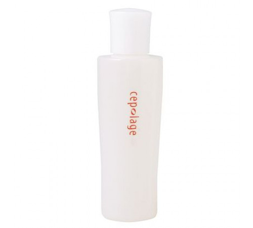 CEPOLAGE Vita Lotion Мультивитаминный лосьон для усталой кожи