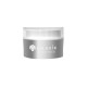 AMARANTH DR.SOIE Amino VB Gel Гель-активатор собственных резервов кожи