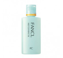 FANCL Mild Cleansing Oil Масло для снятия макияжа, мини-упаковка