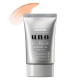 SHISEIDO UNO Face Color Creator Ультралегкий Bb крем с защитой от солнца