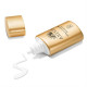 SHISEIDO Anessa Perfect UV Skincare Milk SPF 50+/PA++++ Санскрин для лица и тела, мини размер