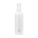 HAHONICO Levuli Hair Lotion Базовый лосьон для сушки и укладки волос