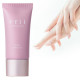 erii PROFESSIONAL Watery Hand Cream Тающий крем для рук