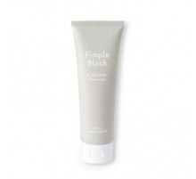 PIMPLE BLOCK Acne Care Face Wash Пенка для умывания