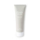 PIMPLE BLOCK Acne Care Face Wash Пенка для умывания