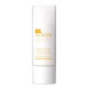 Dr. MEDION Moisture UV Cream SPF 50 Защитный микрокапсульный крем