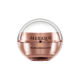 MERIQUE Double advance cream Ламеллярный увлажняющий и питательный крем
