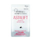 FUJIFILM ASTALIFT White Shield Tablets Нутриент против пигментации