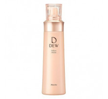 KANEBO Dew Lotion Увлажняющий лосьон