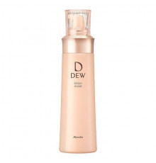 KANEBO Dew Lotion Увлажняющий лосьон