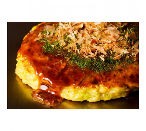 OTAFUKU Okonomi Sauce Соус для окономияки OTAFUKU Okonomi Sauce Соус для окономияки