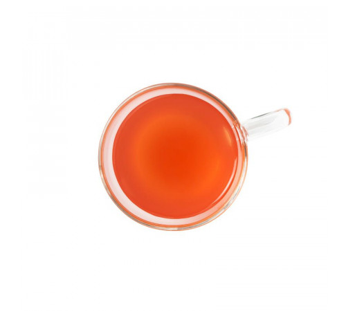 TREE OF LIFE Tasty Herb Tea Echinacea Bear Травяной чай с эхинацеей и шиповником TREE OF LIFE Tasty Herb Tea Echinacea Bear Травяной чай с эхинацеей и шиповником