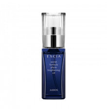 ALBION Excia AL Secret Formula Brightening Oil Масло для лица