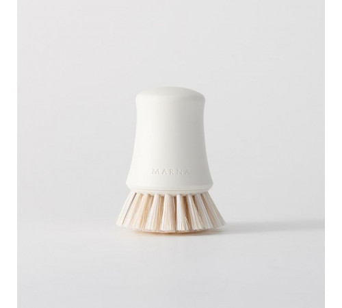 MARNA Antibacterial Kitchen Brush Кухонная щетка MARNA Antibacterial Kitchen Brush Кухонная щетка