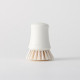 MARNA Antibacterial Kitchen Brush Кухонная щетка
