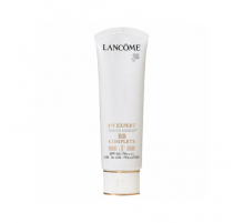 LANCOME UV Expert BB n SPF50/PA++++ Бб крем класса люкс