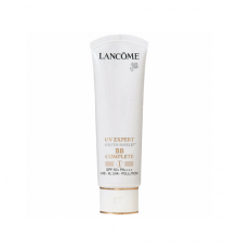 LANCOME UV Expert BB n SPF50/PA++++ Бб крем класса люкс