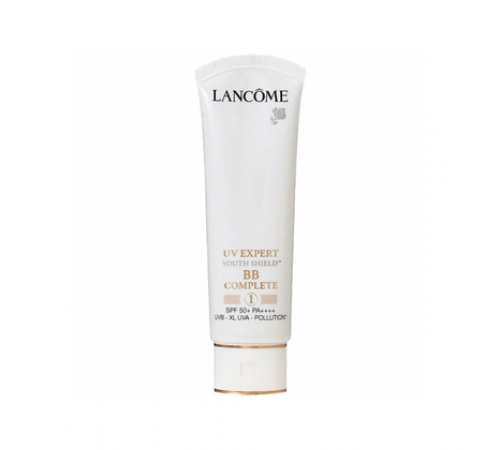 LANCOME UV Expert BB n SPF50/PA++++ Бб крем класса люкс LANCOME UV Expert BB n SPF50/PA++++ Бб крем класса люкс