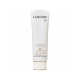 LANCOME UV Expert BB n SPF50/PA++++ Бб крем класса люкс