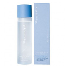 SKINIMALIST Essence Rich Lotion Увлажняющий лосьон концентрат