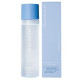 SKINIMALIST Essence Rich Lotion Увлажняющий лосьон концентрат