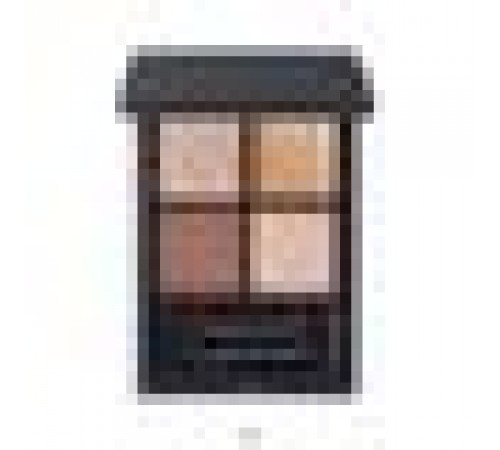 THREE Dimensional Vision Eye Palette Палетка теней THREE Dimensional Vision Eye Palette Палетка теней