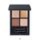 THREE Dimensional Vision Eye Palette Палетка теней