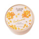 VECUA Honey Dew Oil in Smooth Drop Pure Kinmokusei Гель масло для тела, османтус