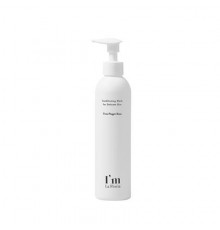 I'M LA FLORIA Conditioning Wash for Delicate Skin Интимное мыло
