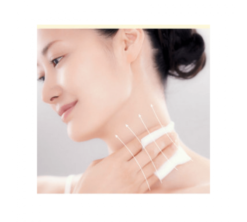 SHISEIDO Elixir Superieur Lift Moist Lotion Увлажняющий лосьон SHISEIDO Elixir Superieur Lift Moist Lotion Увлажняющий лосьон