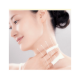 SHISEIDO Elixir Superieur Lift Moist Lotion Увлажняющий лосьон