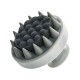 COGIT BeauR W-Scalp care brush Щетка для мытья и массажа головы