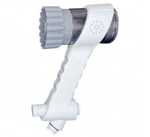 MIRABLE ZERO Ultra Fine Mist Насадка для душа