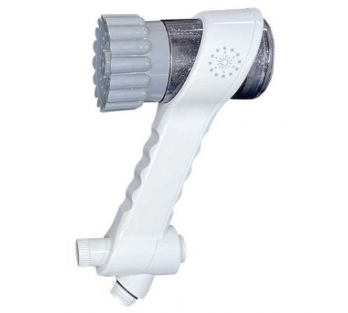 MIRABLE ZERO Ultra Fine Mist Насадка для душа MIRABLE ZERO Ultra Fine Mist Насадка для душа