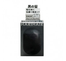 PELICAN HARIHAIR Мыло-пилинг для кожи головы