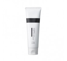 UNLABEL LAB Vitamin C 100MPa Enzyme Face Wash Black Пенка для умывания