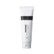 UNLABEL LAB Vitamin C 100MPa Enzyme Face Wash Black Пенка для умывания