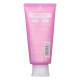SHISEIDO Senka Perfect Whip Collagen In Пенка для умывания