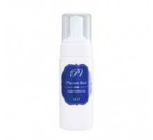 BiEST Platinum Wash Турмалиновый мусс для умывания