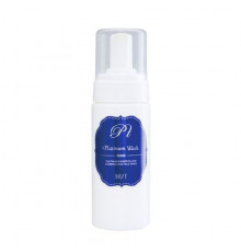 BiEST Platinum Wash Турмалиновый мусс для умывания